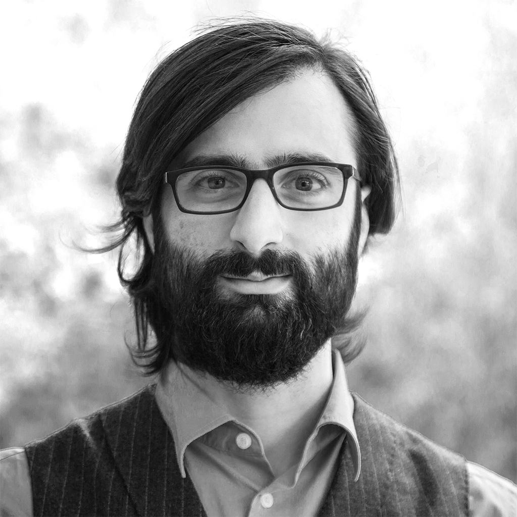 Giovanni Spitale's Image