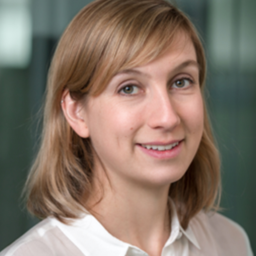 Tilia Ellendorff's Image