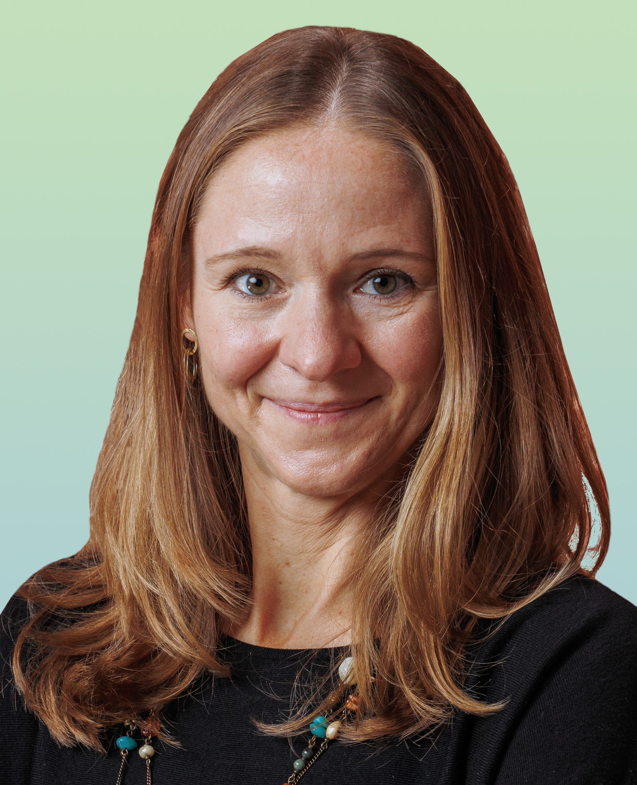 Susan Mérillat's Image