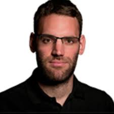 Federico Wadehn's Image