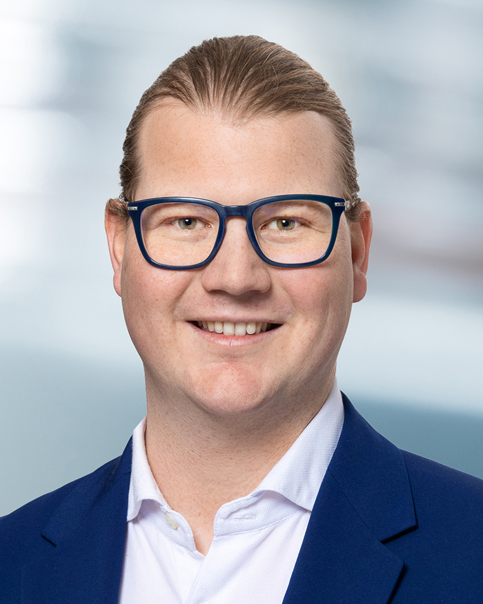 Marcelo	Stegmann's Image