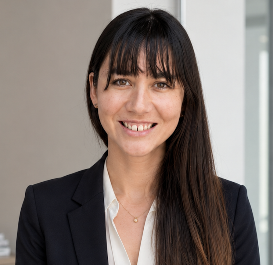 Catalina Nuñez's Image
